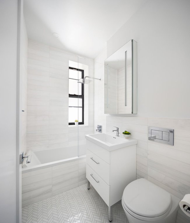 40 Stuyvesant Street, Unit 2 photo 21