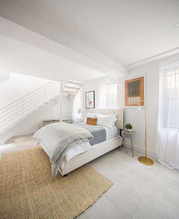 40 Stuyvesant Street, Unit 2 photo 24