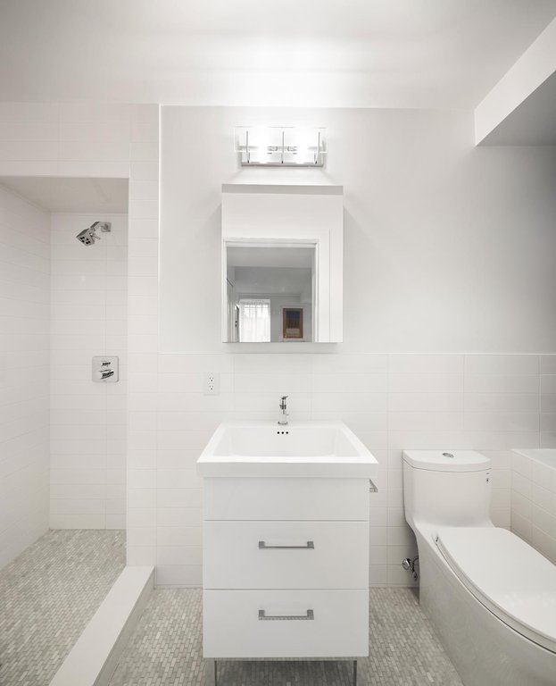40 Stuyvesant Street, Unit 2 photo 25