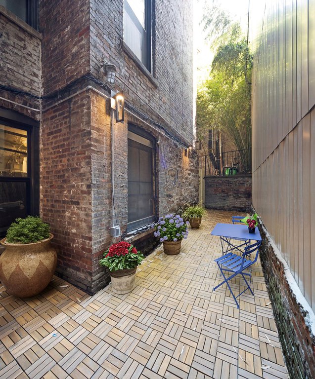 40 Stuyvesant Street, Unit 2 photo 26