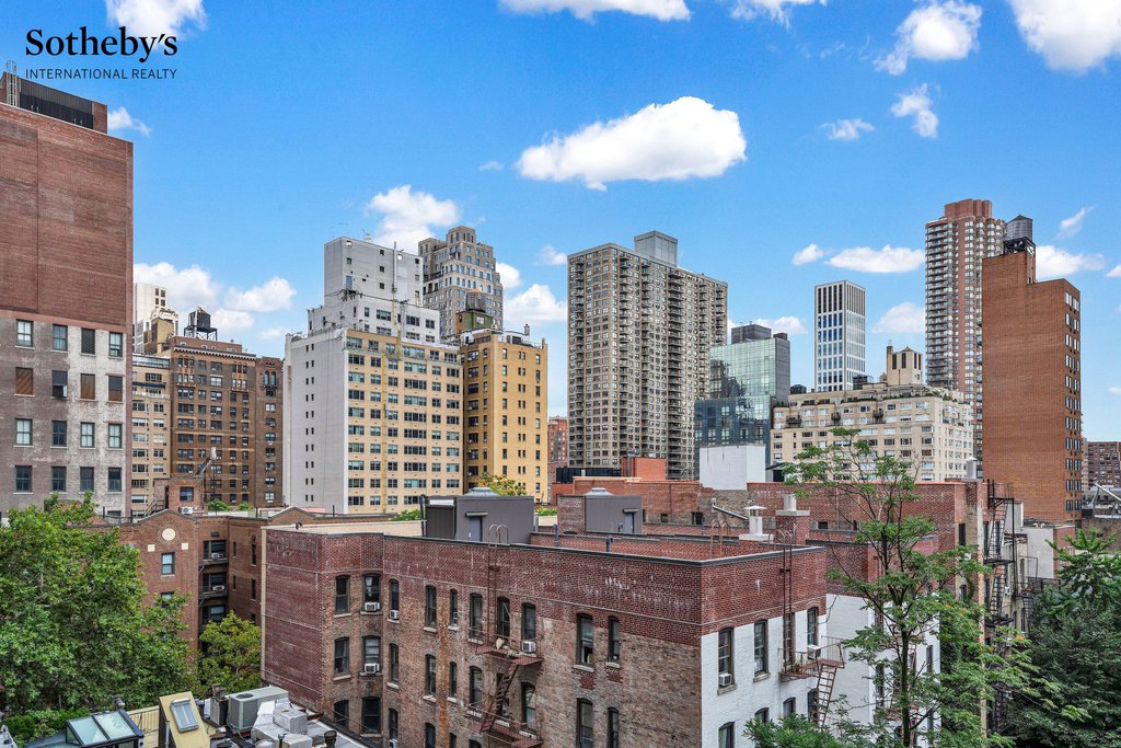 205 East 77th Street, Unit 9J photo 3