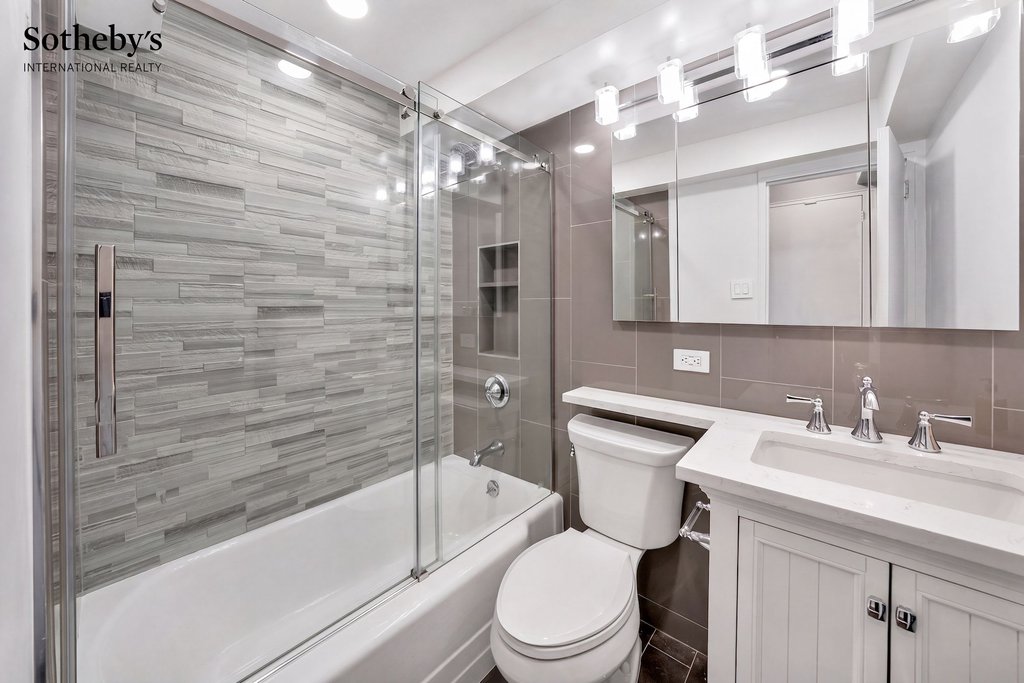 205 East 77th Street, Unit 9J photo 5