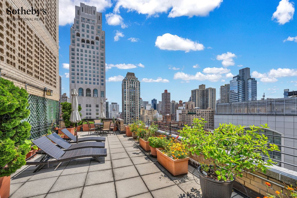 205 East 77th Street, Unit 9J photo 6