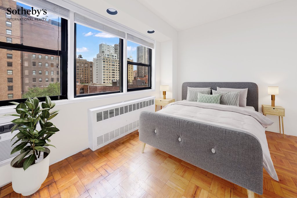 205 East 77th Street, Unit 9J photo 2