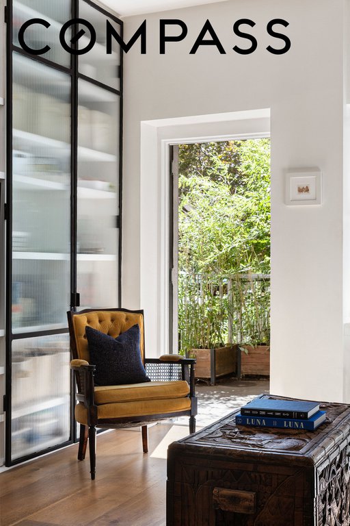 1919 Madison Avenue, Unit GARDEN1 photo 2