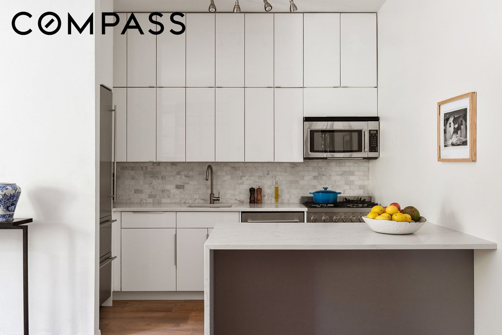 1919 Madison Avenue, Unit GARDEN1 photo 5