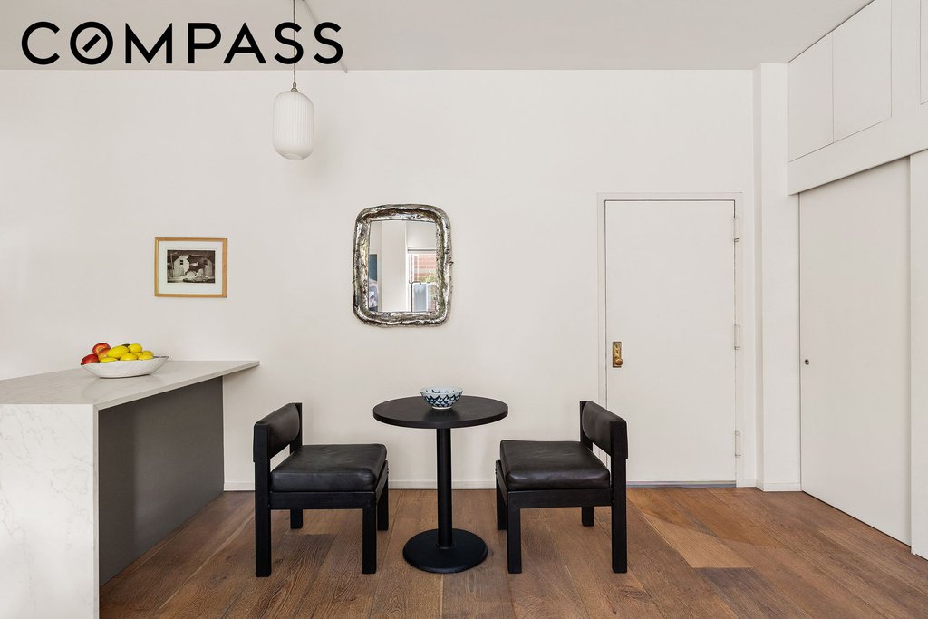 1919 Madison Avenue, Unit GARDEN1 photo 6