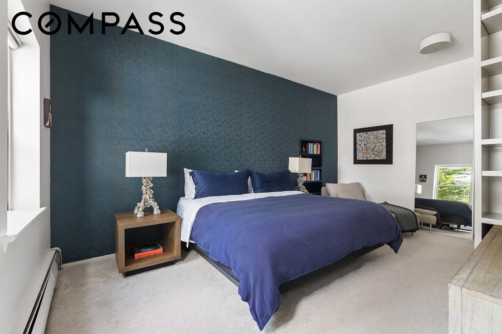 1919 Madison Avenue, Unit GARDEN1 photo 7