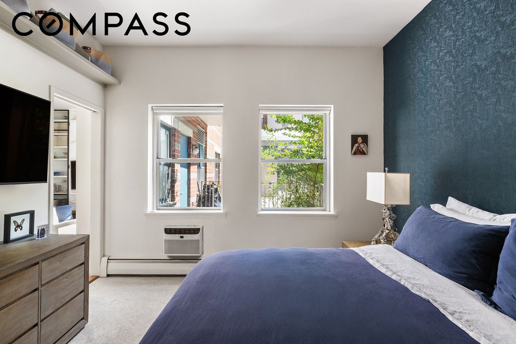 1919 Madison Avenue, Unit GARDEN1 photo 8