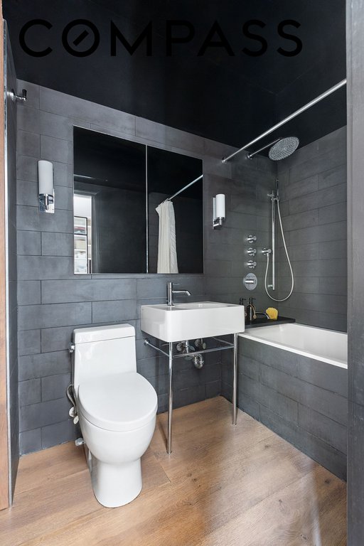1919 Madison Avenue, Unit GARDEN1 photo 10