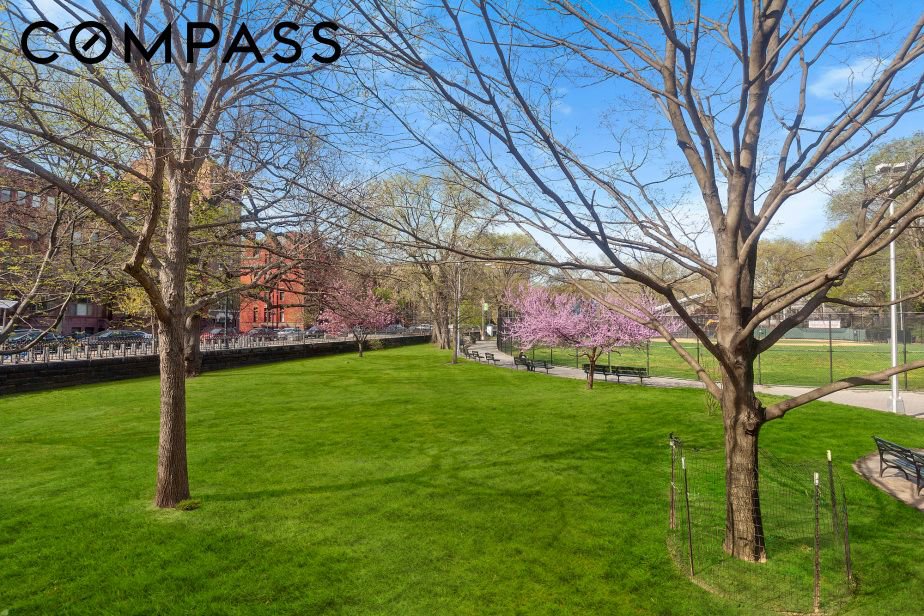 1919 Madison Avenue, Unit GARDEN1 photo 16