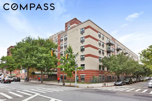 1919 Madison Avenue, Unit GARDEN1 photo 17