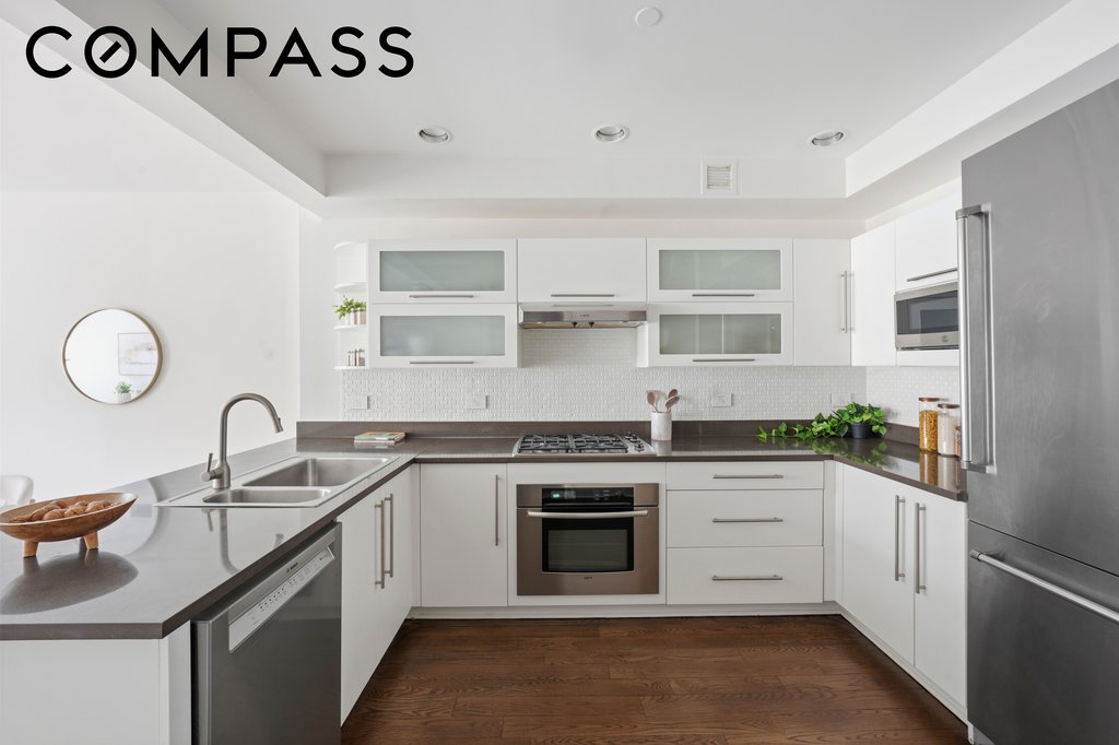 257 West 117th Street, Unit 2F photo 8