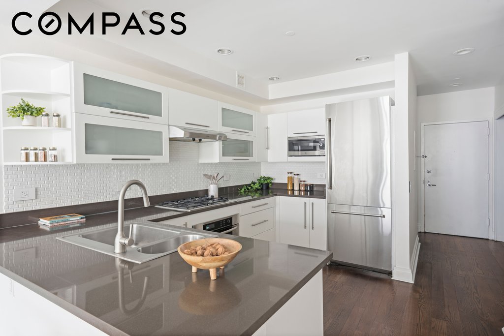 257 West 117th Street, Unit 2F photo 9