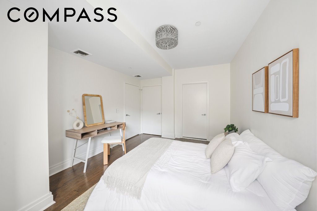257 West 117th Street, Unit 2F photo 13