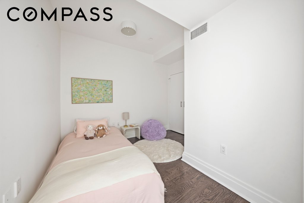 257 West 117th Street, Unit 2F photo 14