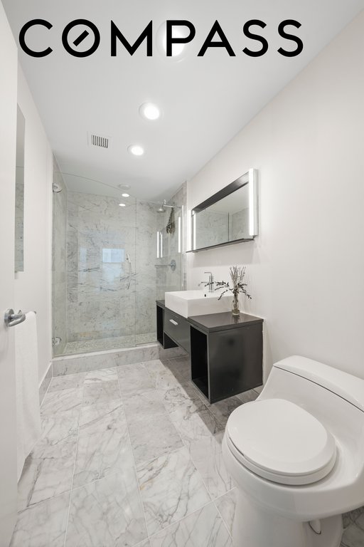 257 West 117th Street, Unit 2F photo 15
