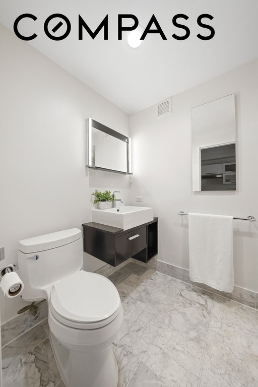 257 West 117th Street, Unit 2F photo 16