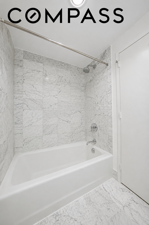 257 West 117th Street, Unit 2F photo 17