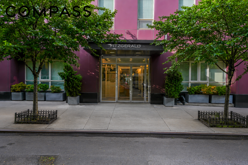 257 West 117th Street, Unit 2F photo 21