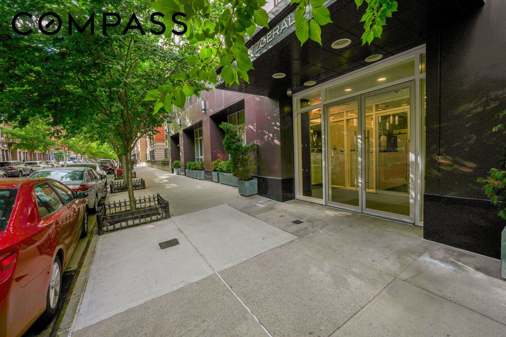 257 West 117th Street, Unit 2F photo 22