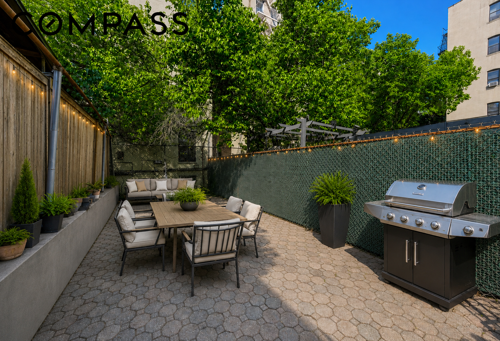 63 West 128th Street – For Sale photo 2