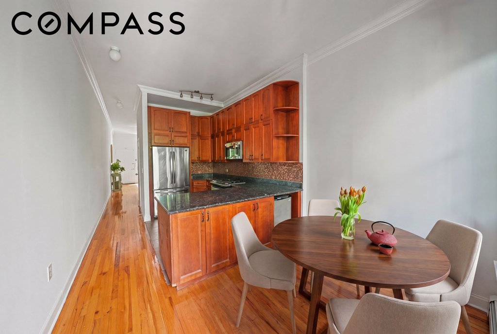 63 West 128th Street – For Sale photo 8