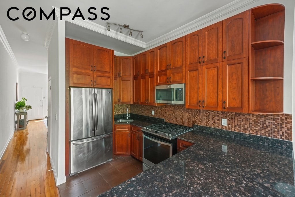 63 West 128th Street – For Sale photo 9