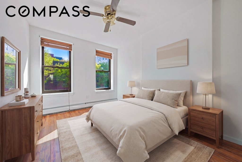 63 West 128th Street – For Sale photo 13