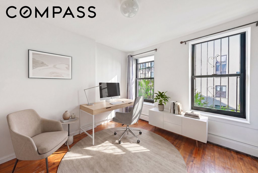 63 West 128th Street – For Sale photo 14