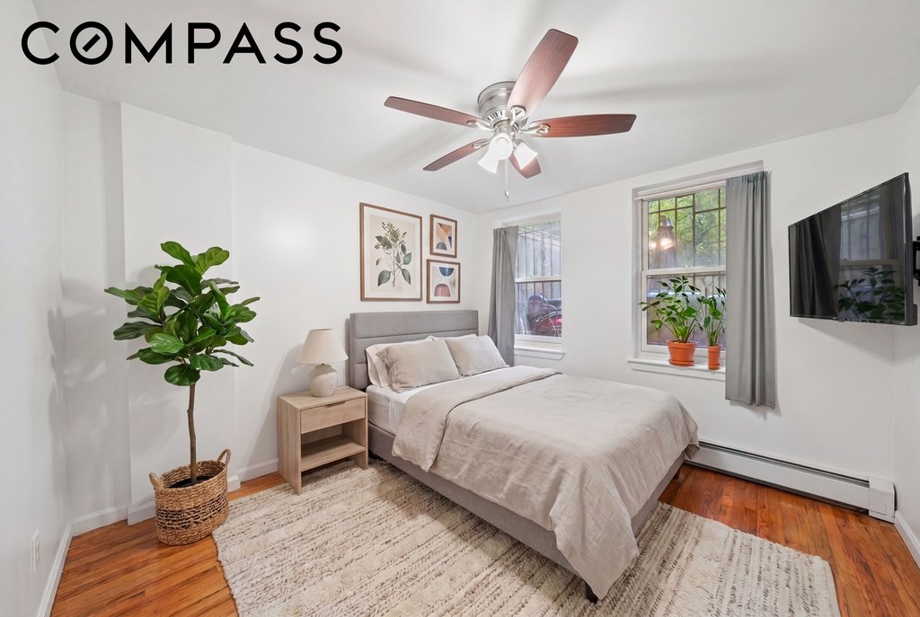 63 West 128th Street – For Sale photo 16