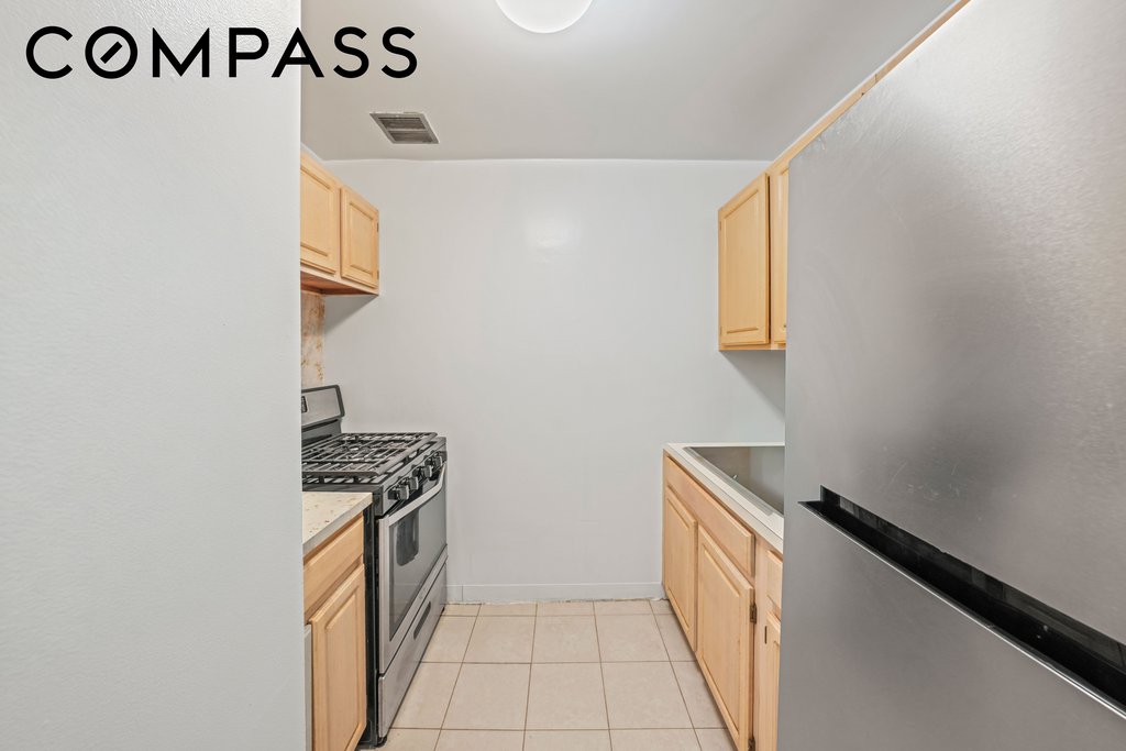 63 West 128th Street – For Sale photo 17