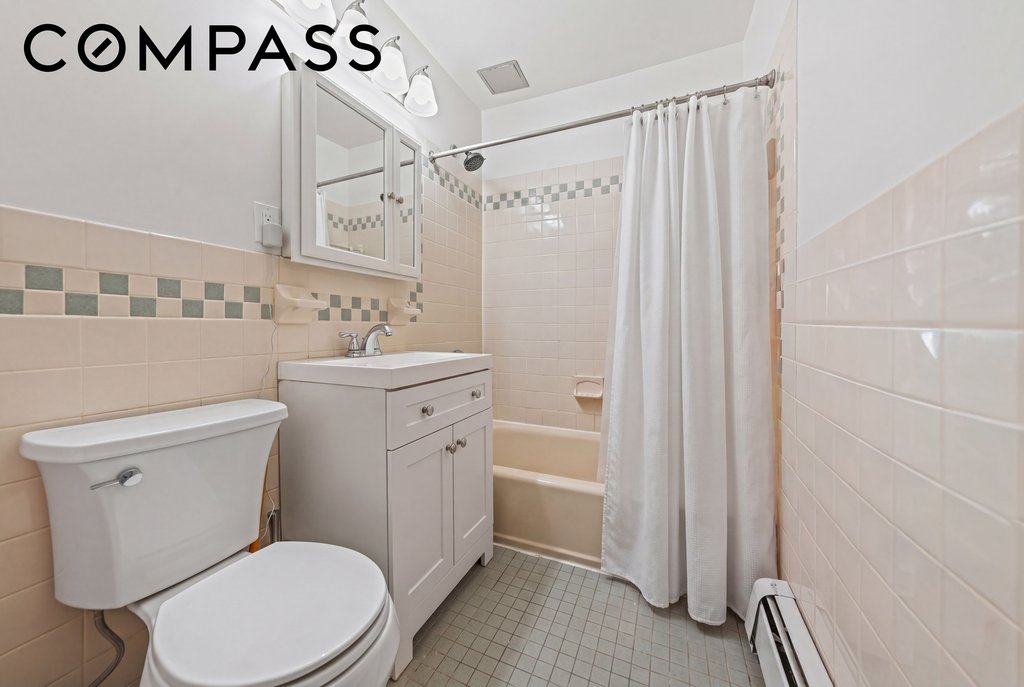 63 West 128th Street – For Sale photo 18