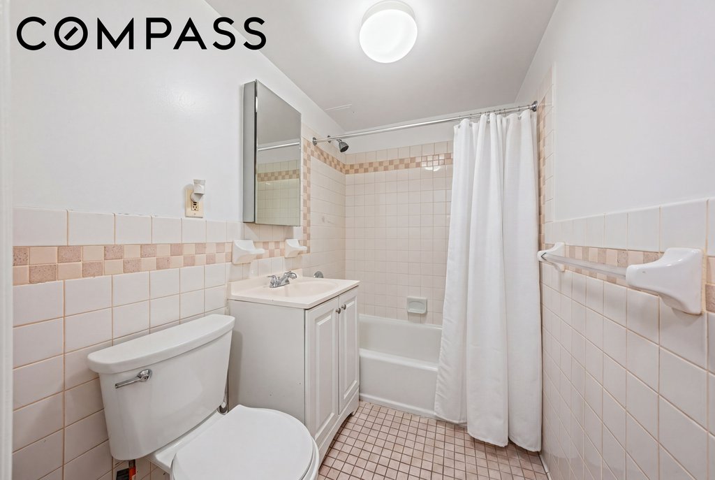 63 West 128th Street – For Sale photo 19