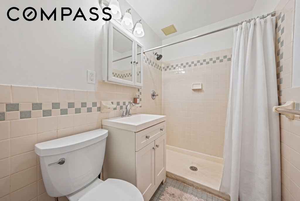 63 West 128th Street – For Sale photo 20