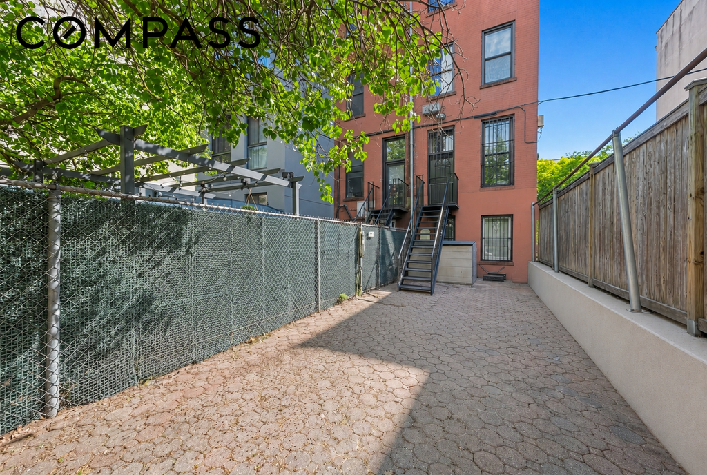 63 West 128th Street – For Sale photo 22