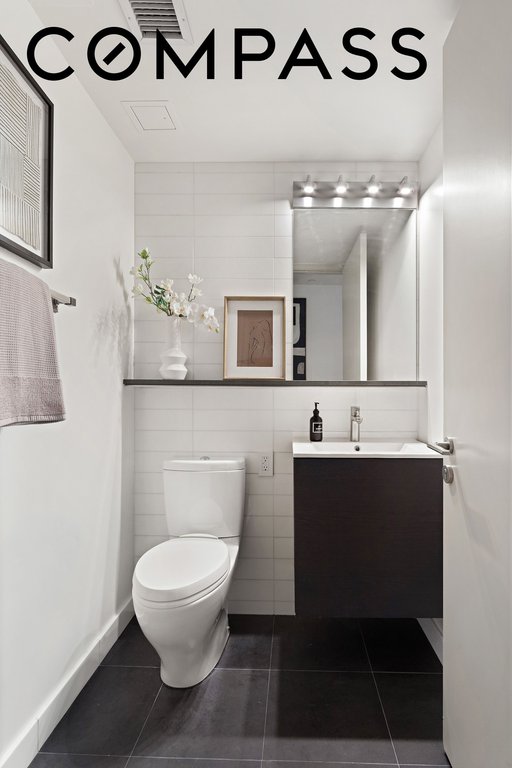 77 Reade Street, Unit PHA photo 10