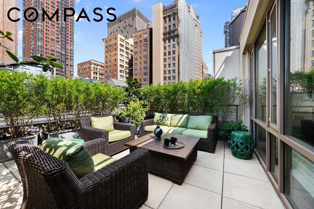 77 Reade Street, Unit PHA photo 11