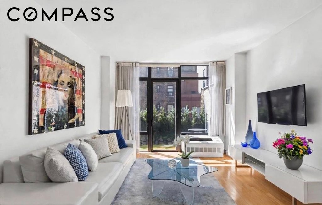 148 East 24th Street, Unit 10E