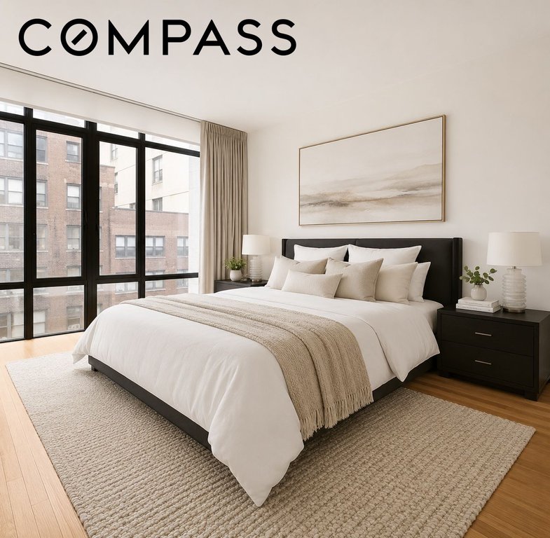148 East 24th Street, Unit 10E photo 4