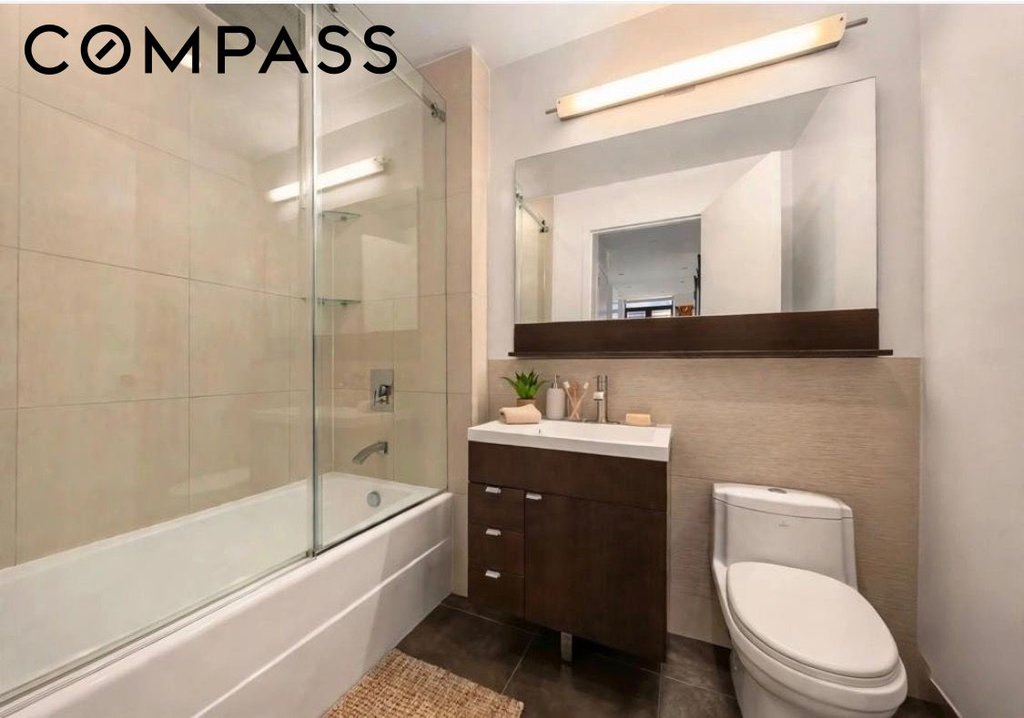 148 East 24th Street, Unit 10E photo 5