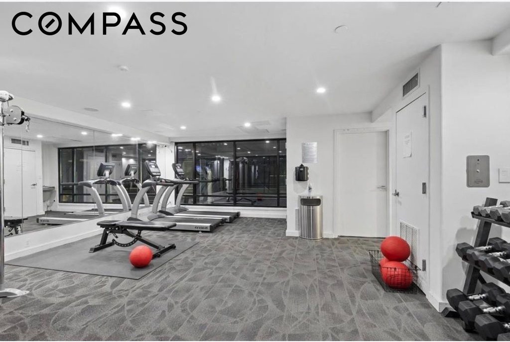 148 East 24th Street, Unit 10E photo 8