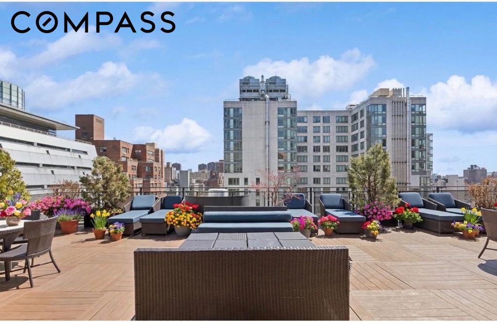 148 East 24th Street, Unit 10E photo 9