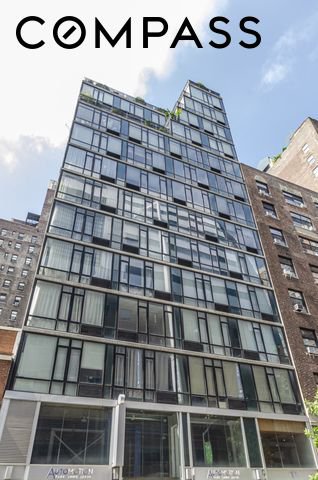 148 East 24th Street, Unit 10E photo 6