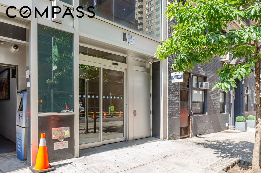 148 East 24th Street, Unit 10E photo 7