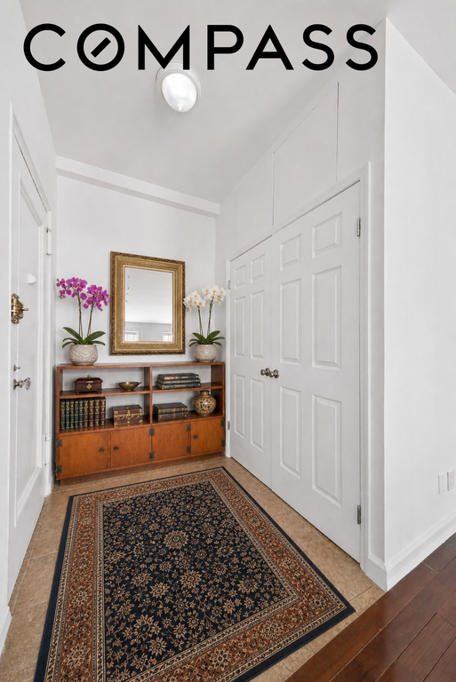 522 West End Avenue, Unit 1B photo 11