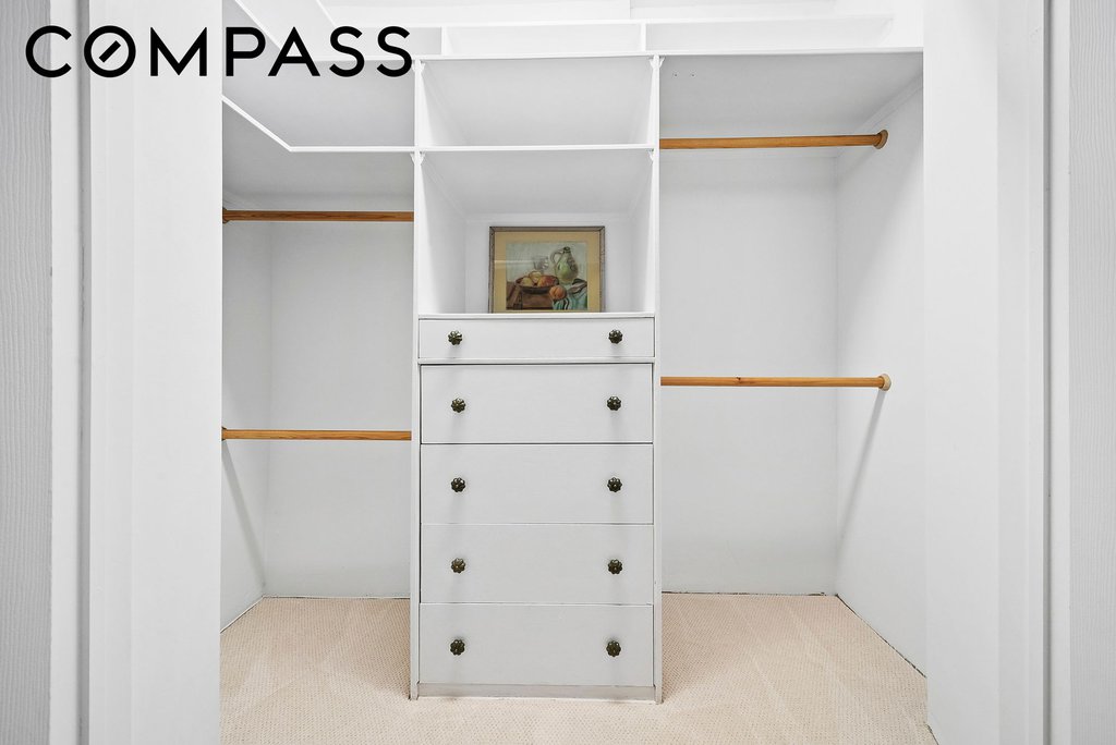 522 West End Avenue, Unit 1B photo 9