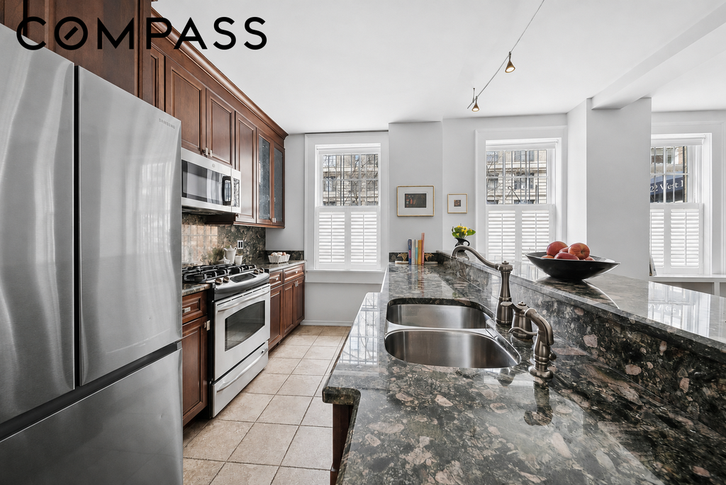522 West End Avenue, Unit 1B photo 5