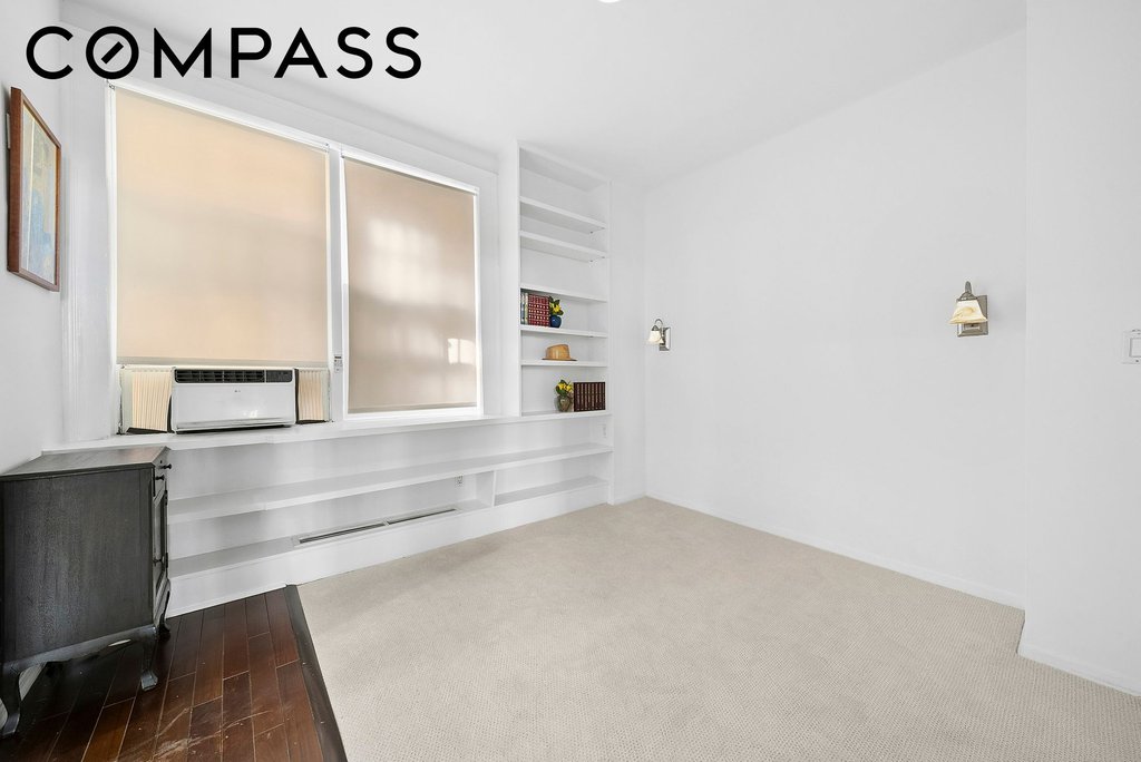522 West End Avenue, Unit 1B photo 8