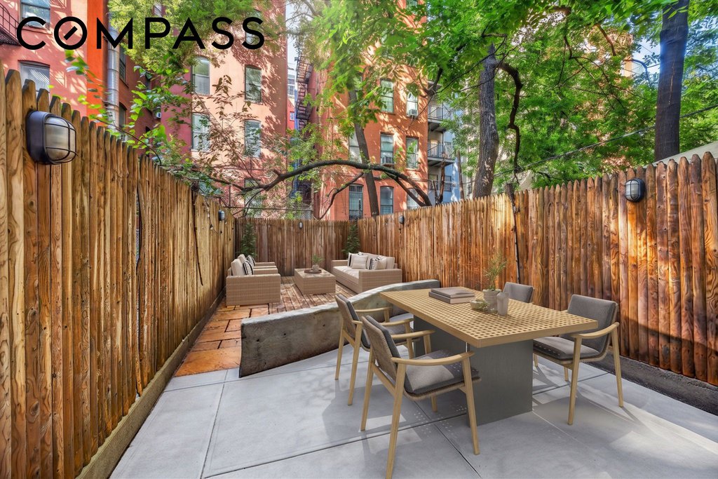 15 West 131st Street – For Sale photo 3